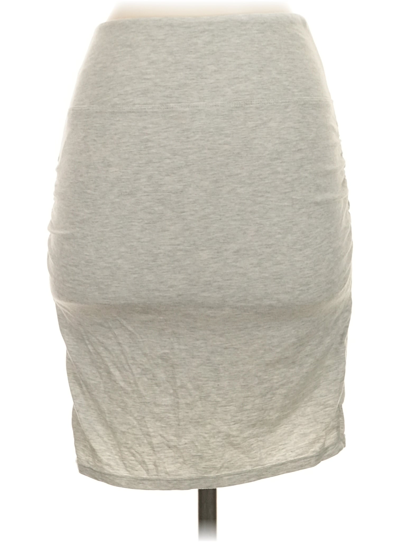 2 size - XXS