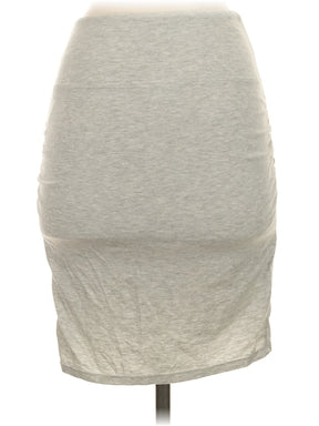 2 size - XXS