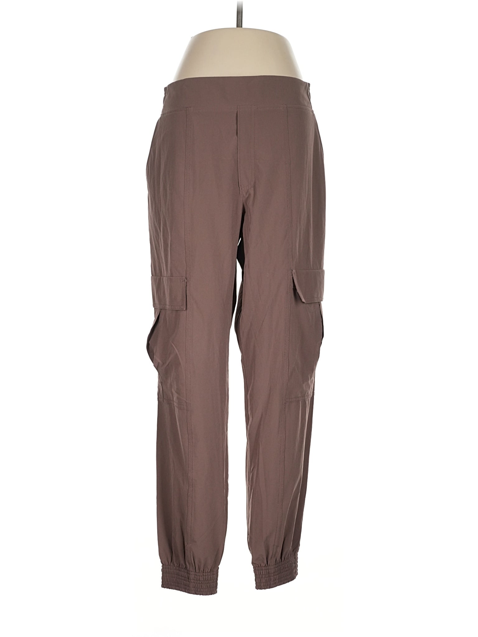 1 size - 6