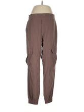 1 size - 6