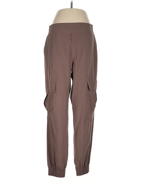 1 size - 6