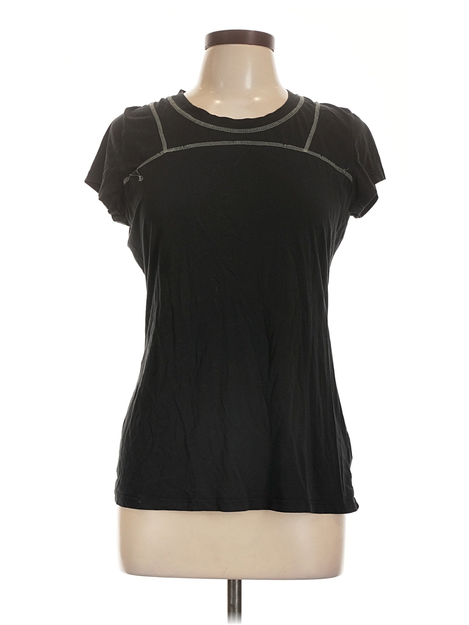 1 size - L