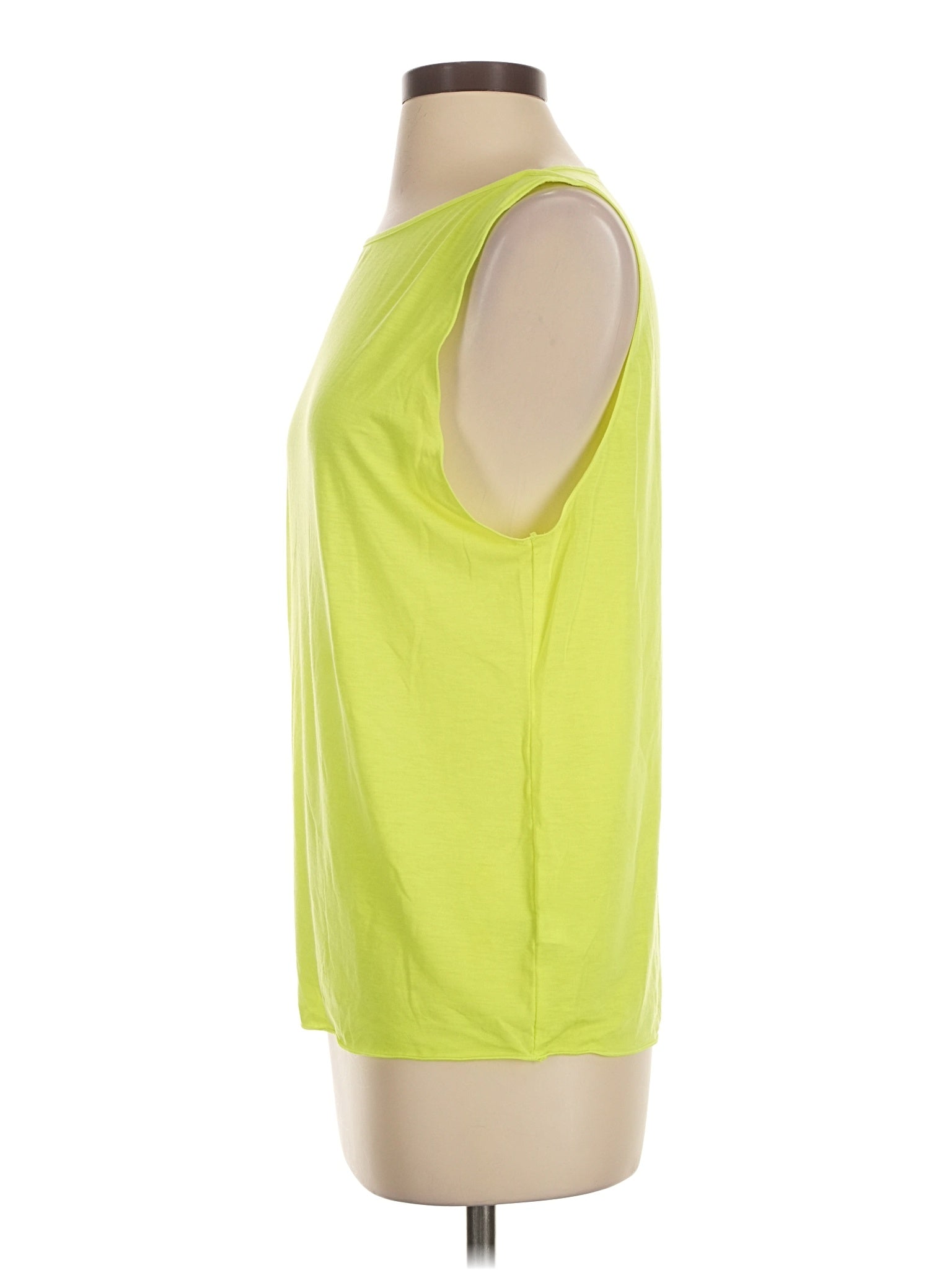 4 size - XS