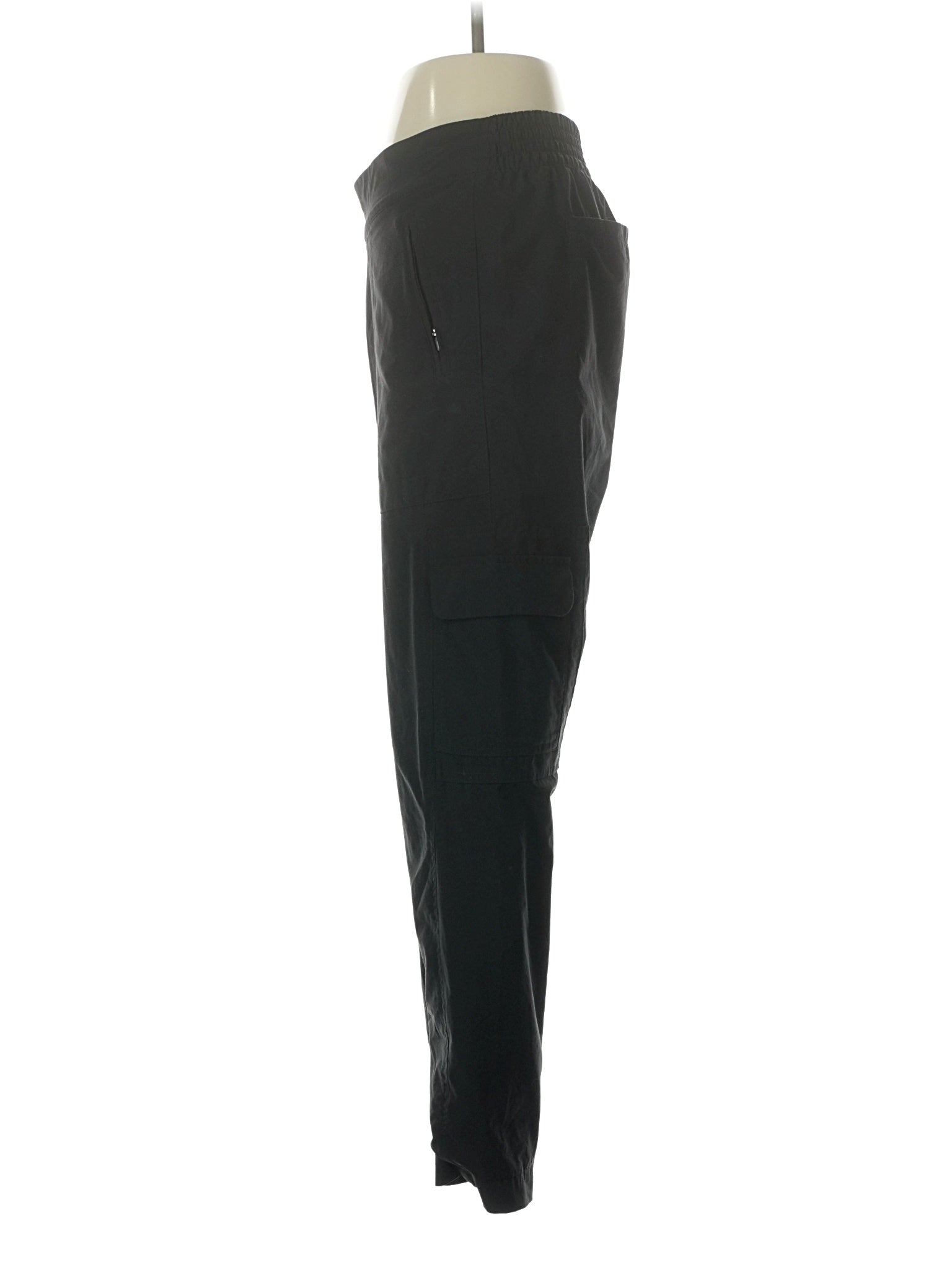 4 size - 4