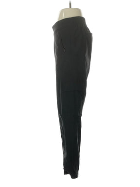4 size - 4