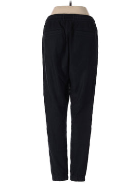 2 size - 0