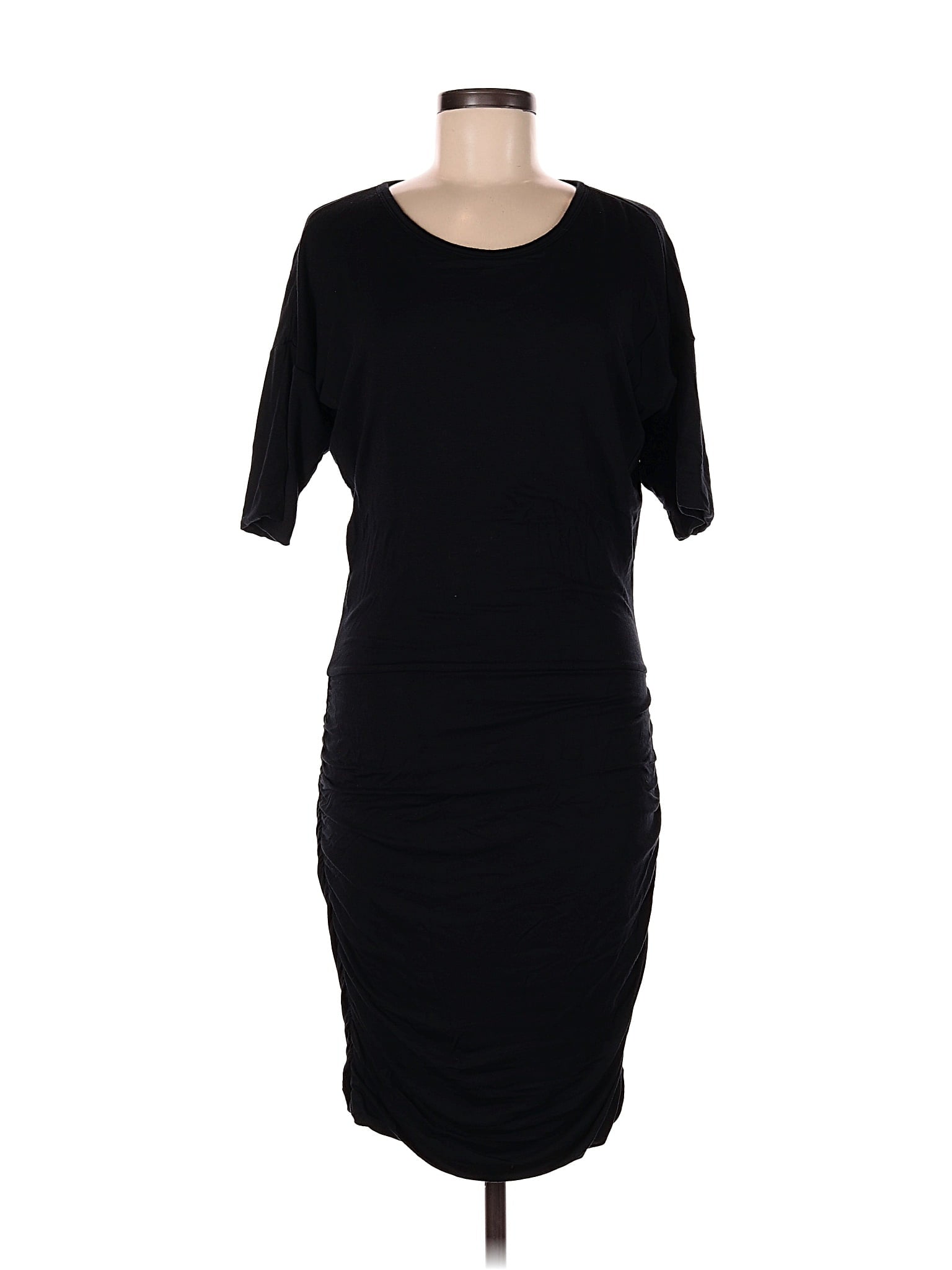 1 size - S