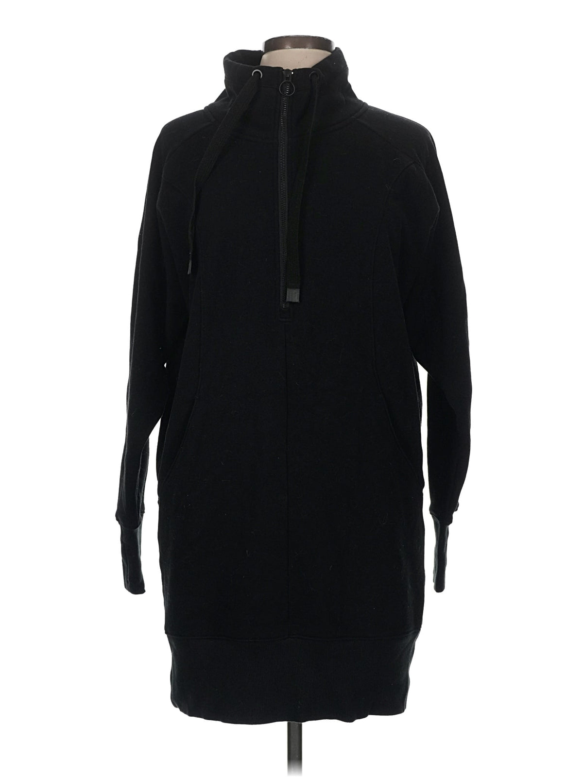 1 size - M