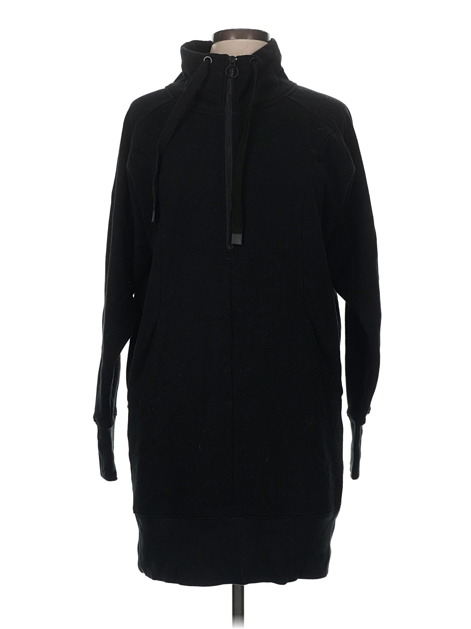 1 size - M