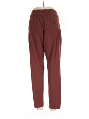 2 size - 10