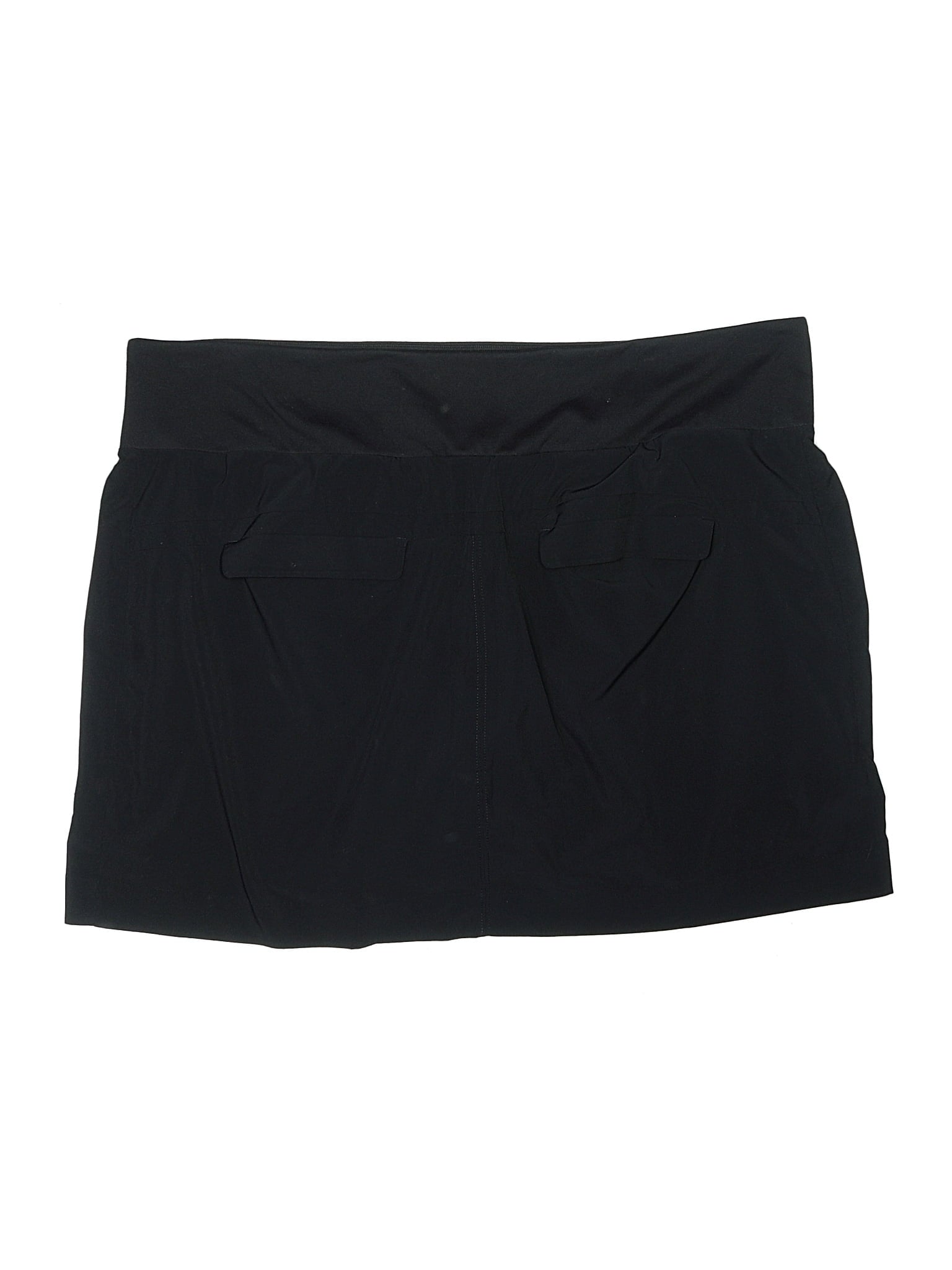 2 size - 20 W