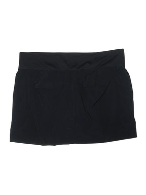 2 size - 20 W