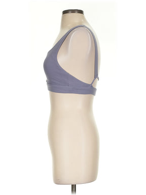 4 size - XXS (Estimated)