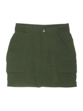 1 size - 4