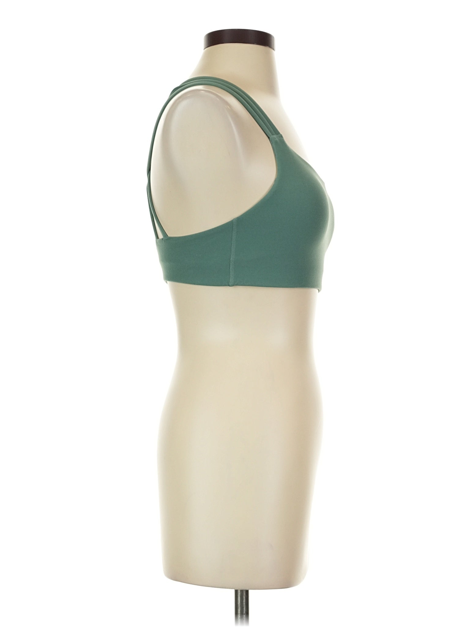 3 size - XXS (Estimated)