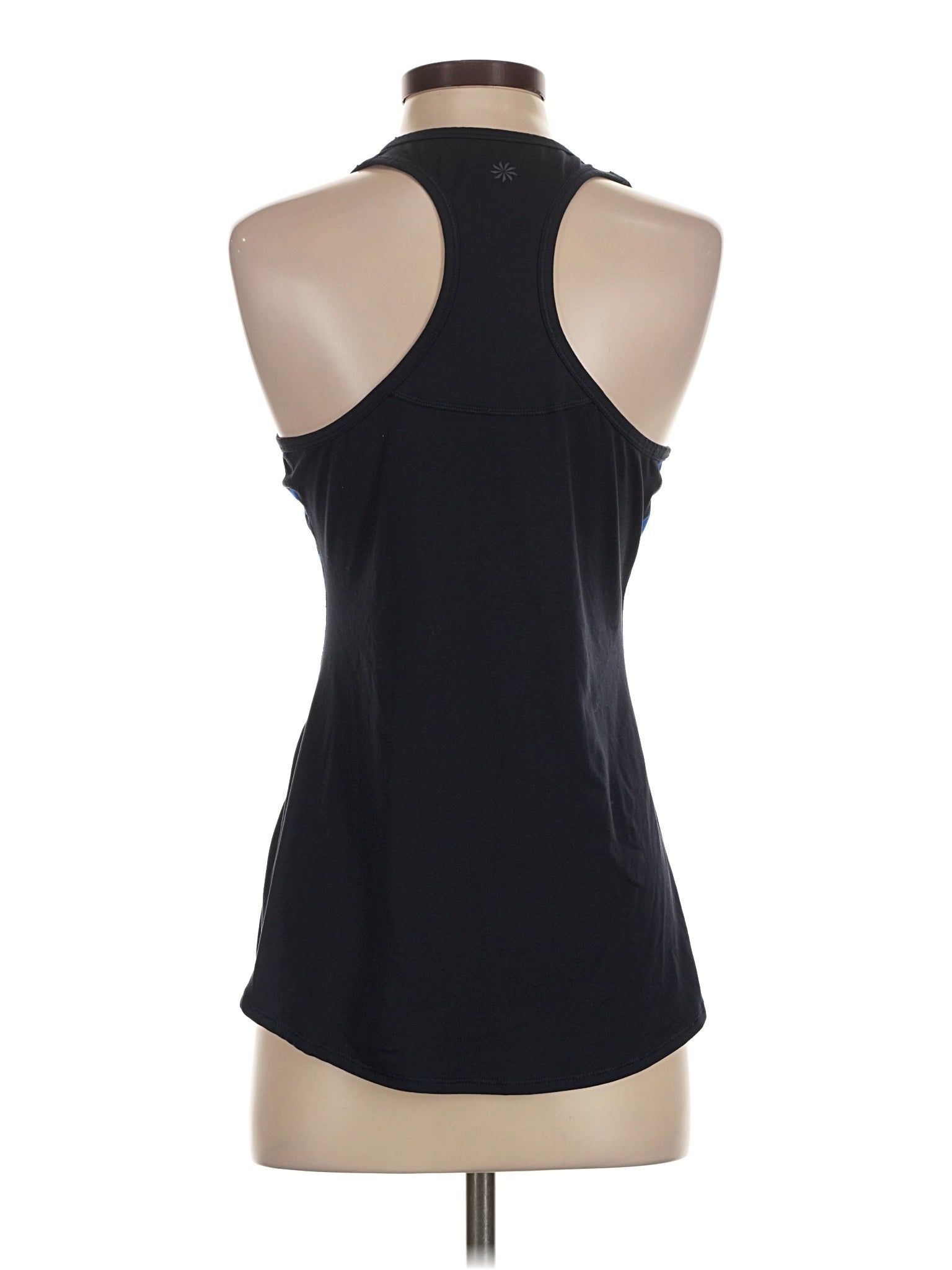 2 size - S