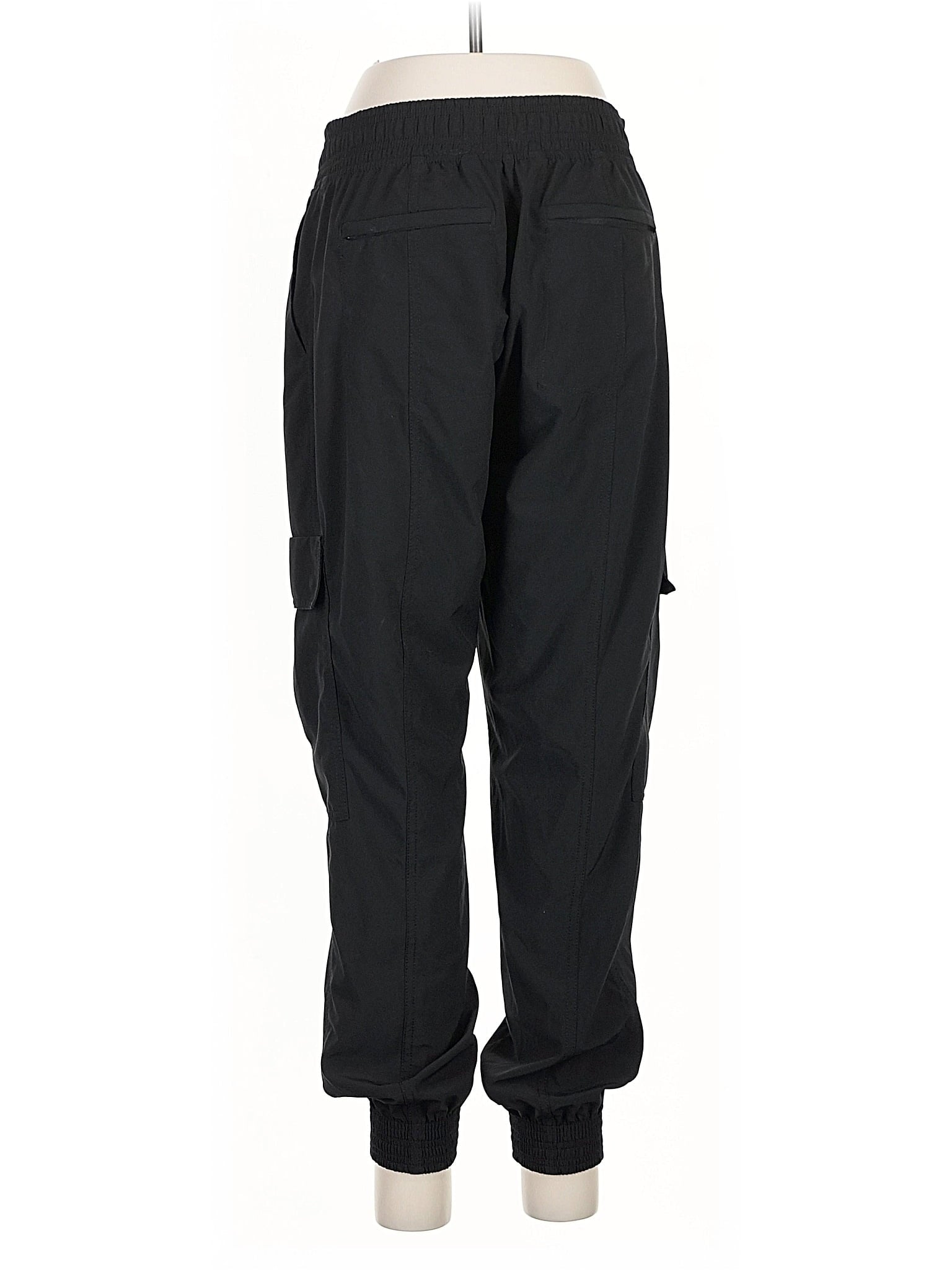 2 size - 6