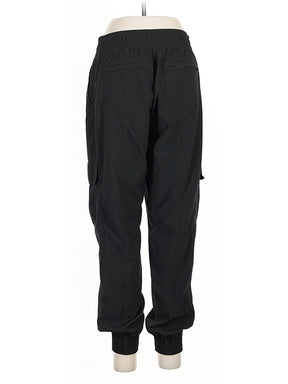 2 size - 6