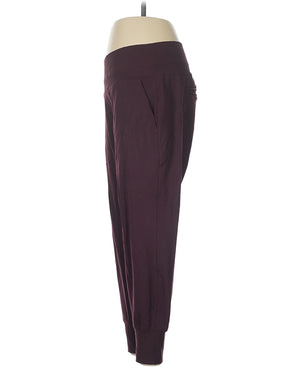 4 size - M P