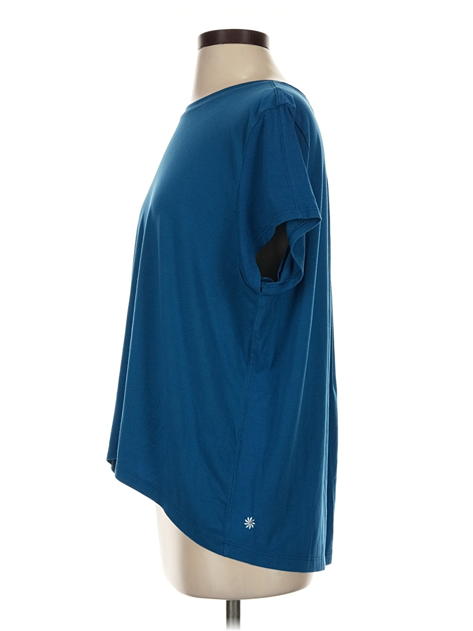 4 size - S