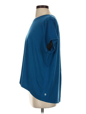 4 size - S