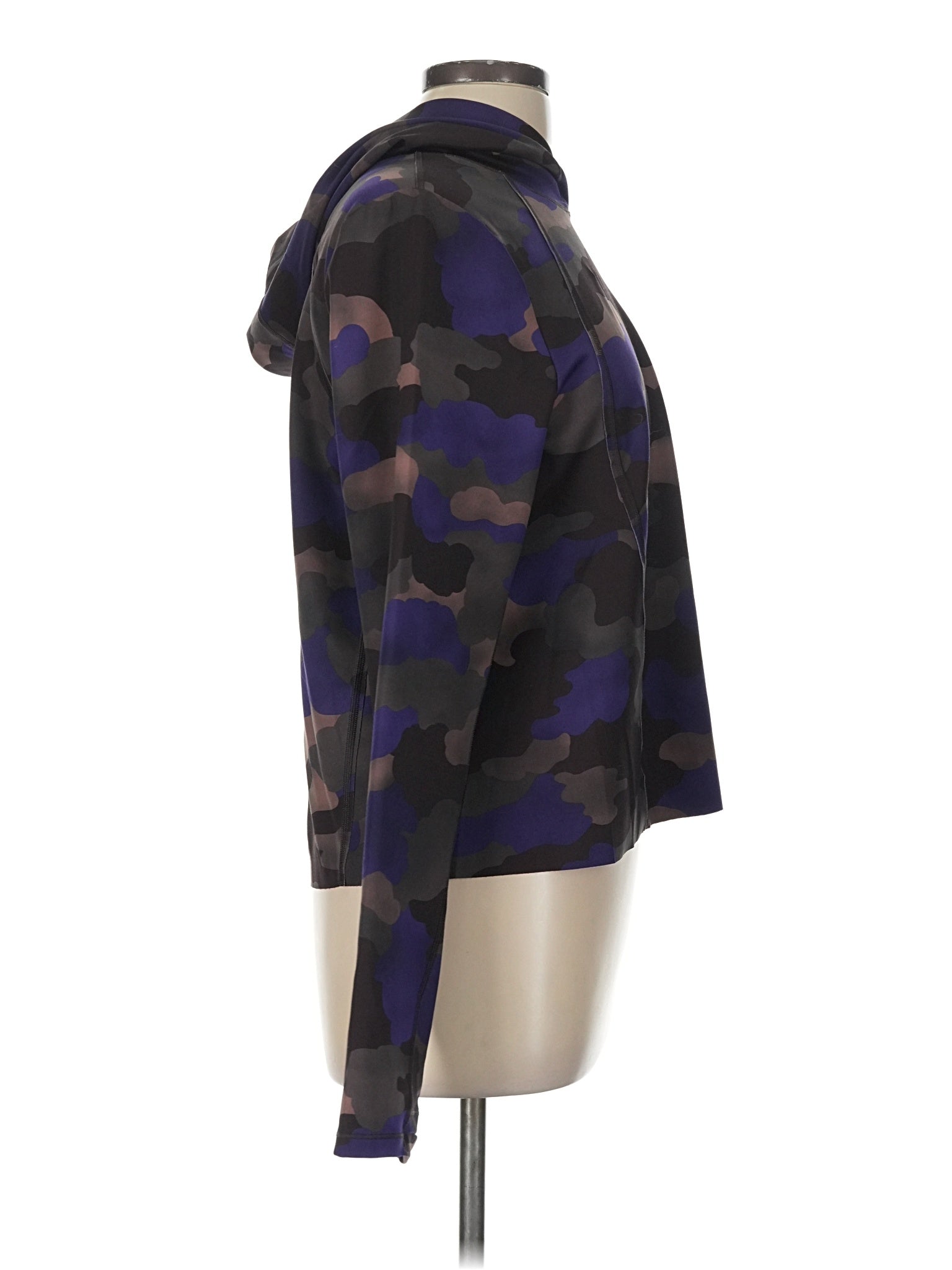 3 size - L
