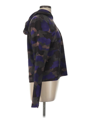 3 size - L