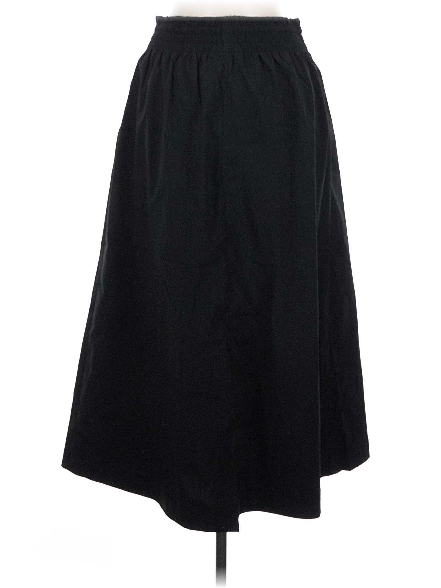 2 size - M