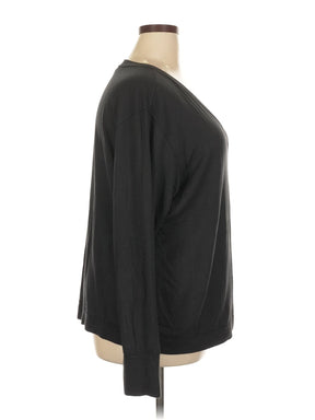 3 size - 2X W