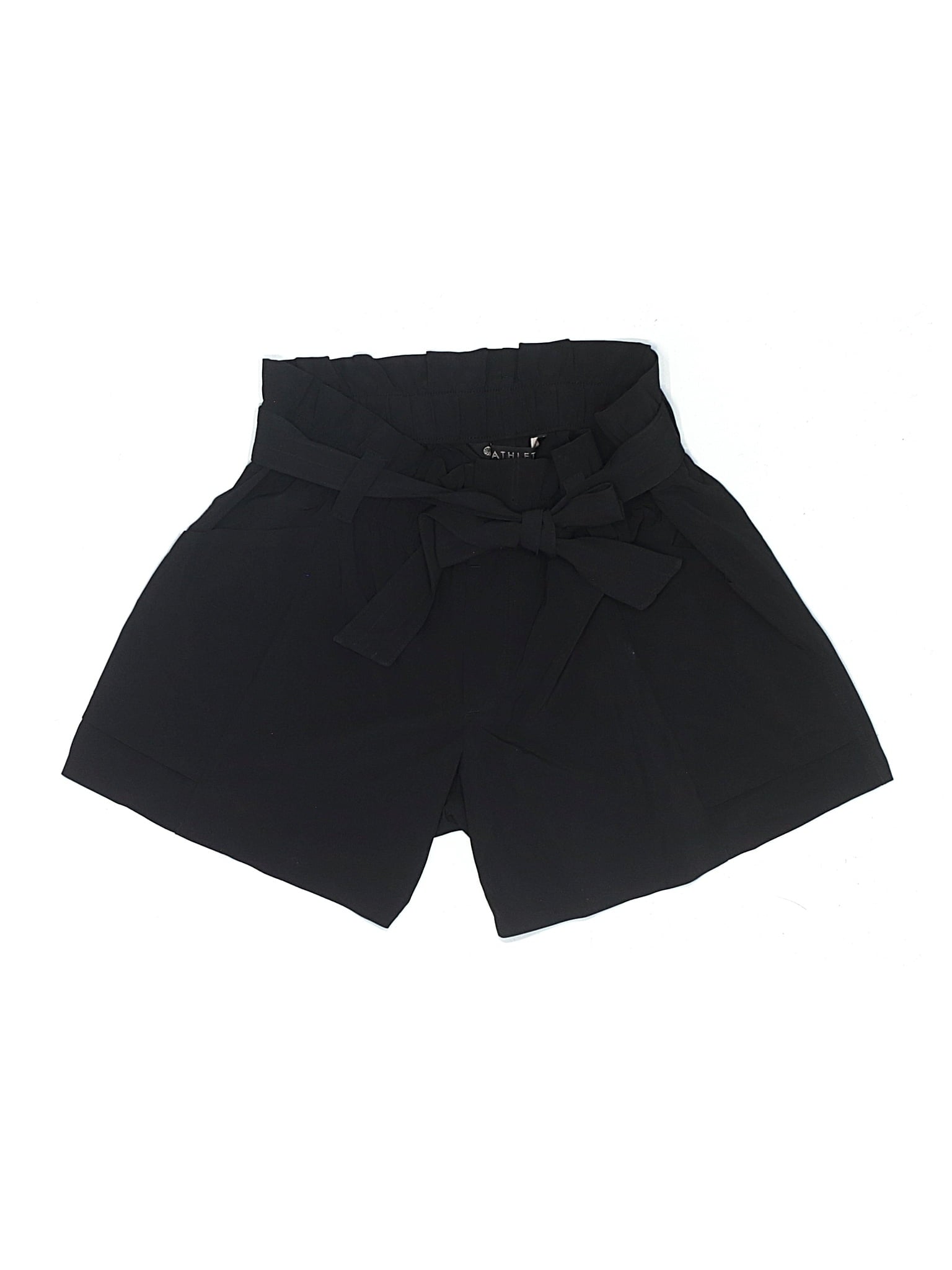 1 size - 2