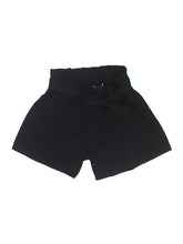 1 size - 2