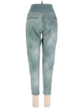 2 size - 0