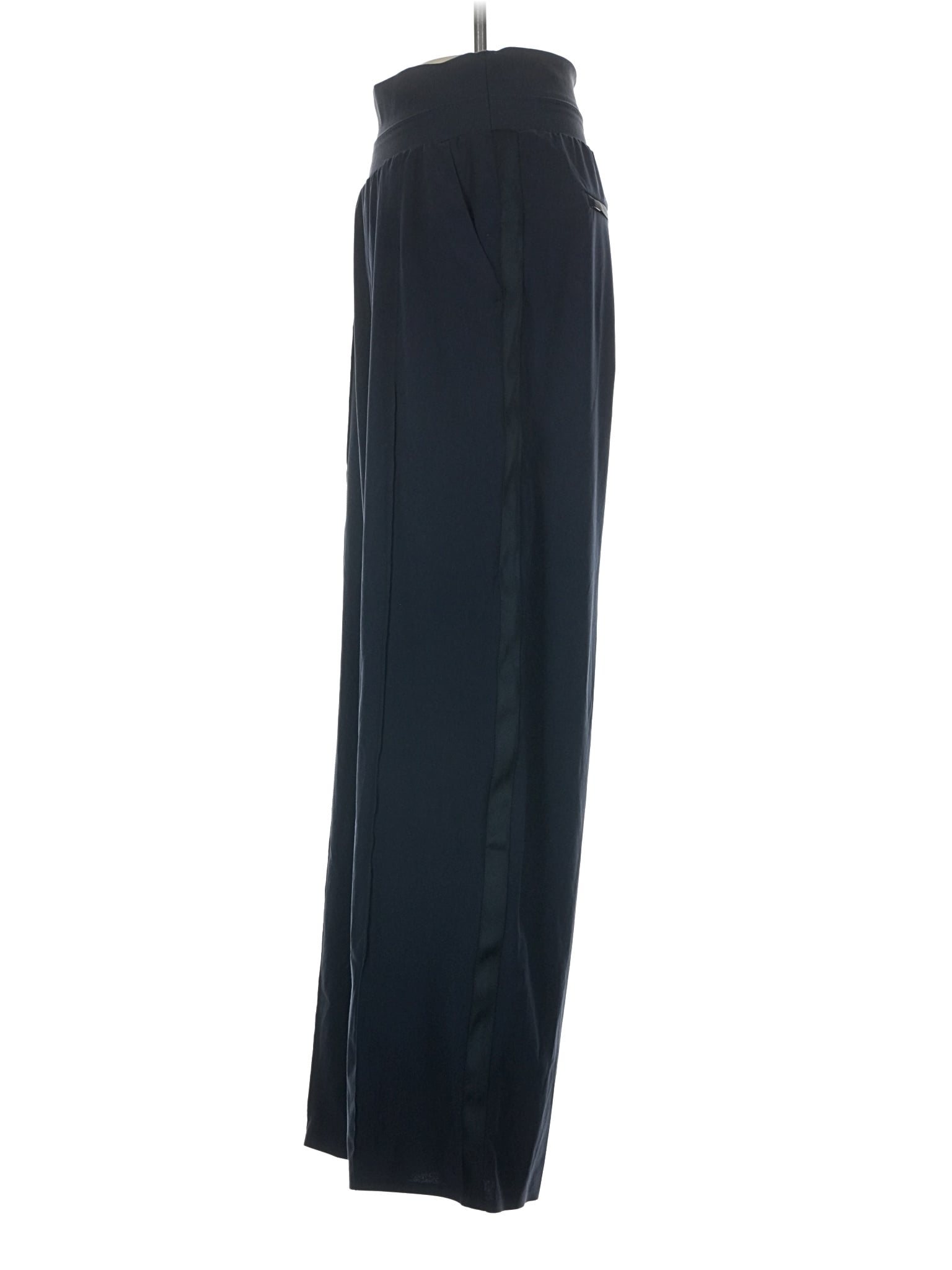 4 size - 0