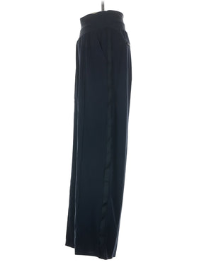 4 size - 0