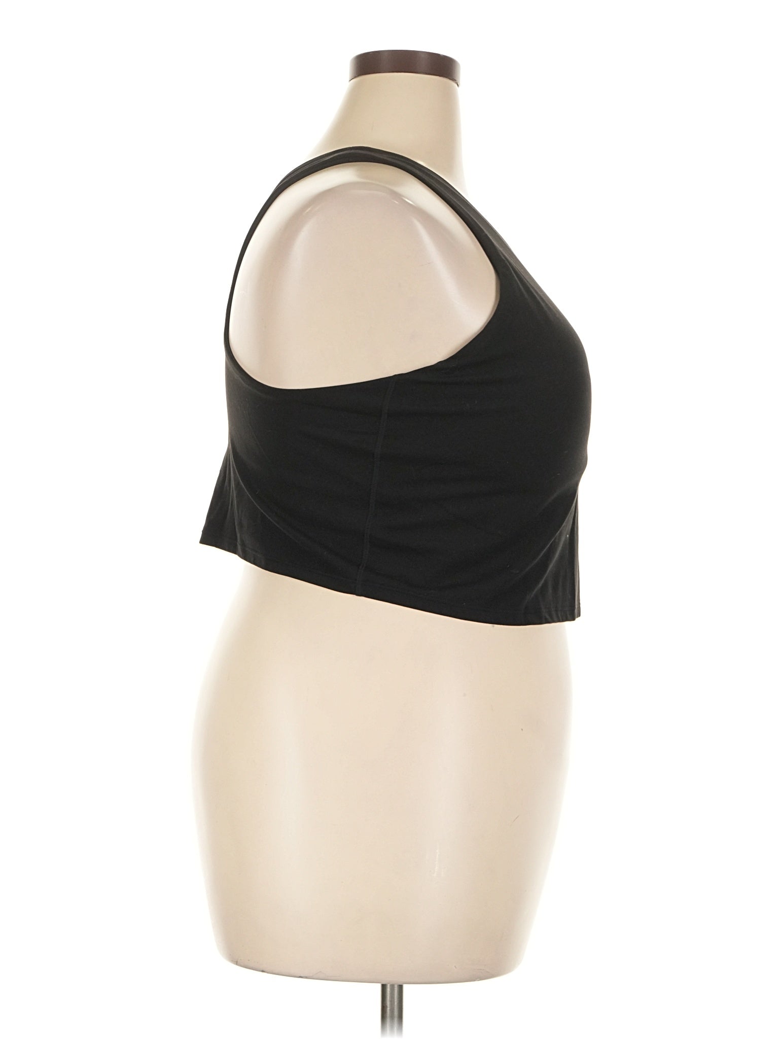 3 size - 2X W
