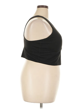 3 size - 2X W