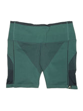 1 size - 2X W