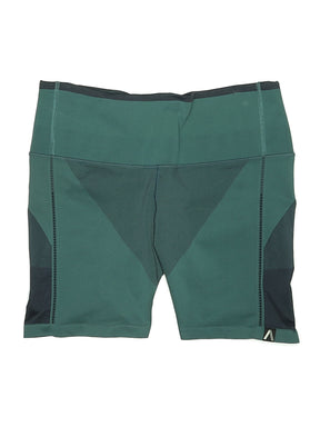 1 size - 2X W