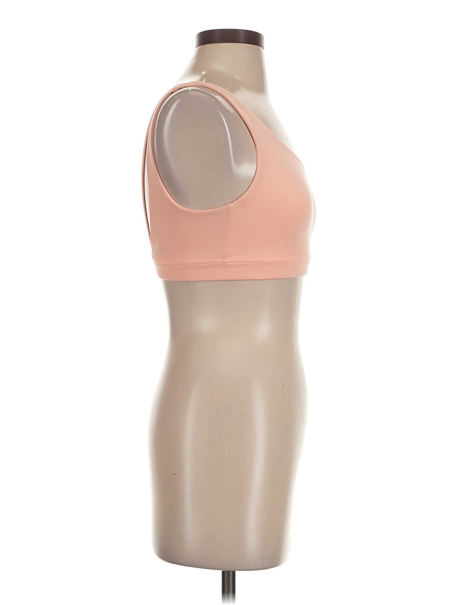 3 size - XS