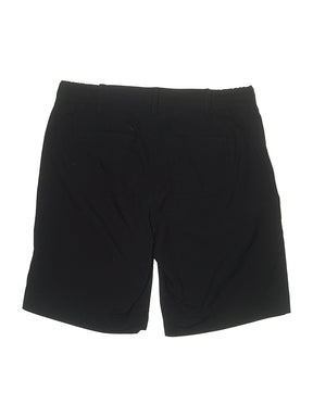 2 size - 2