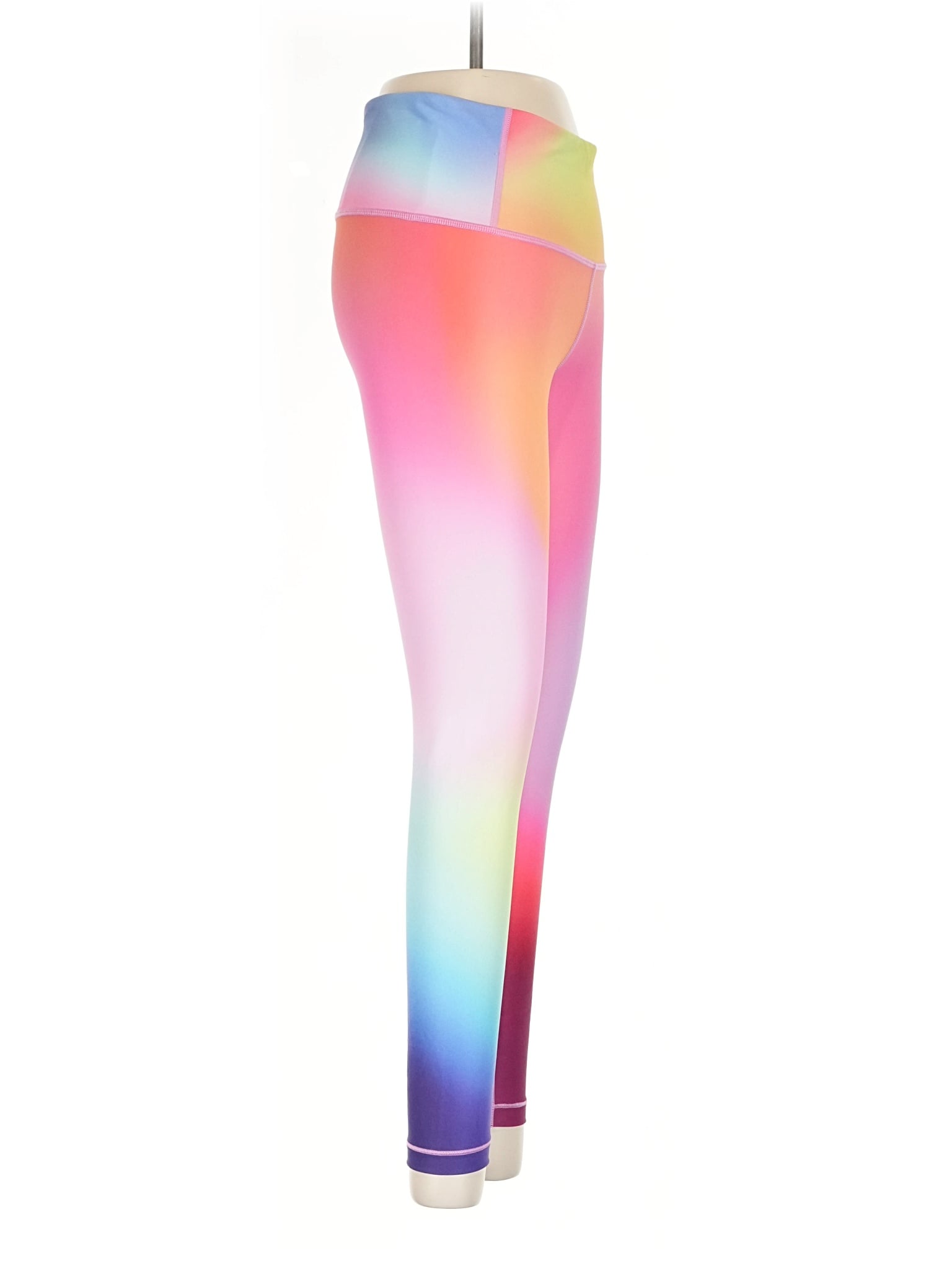 3 size - XS