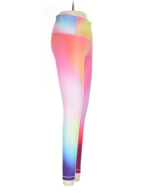 3 size - XS