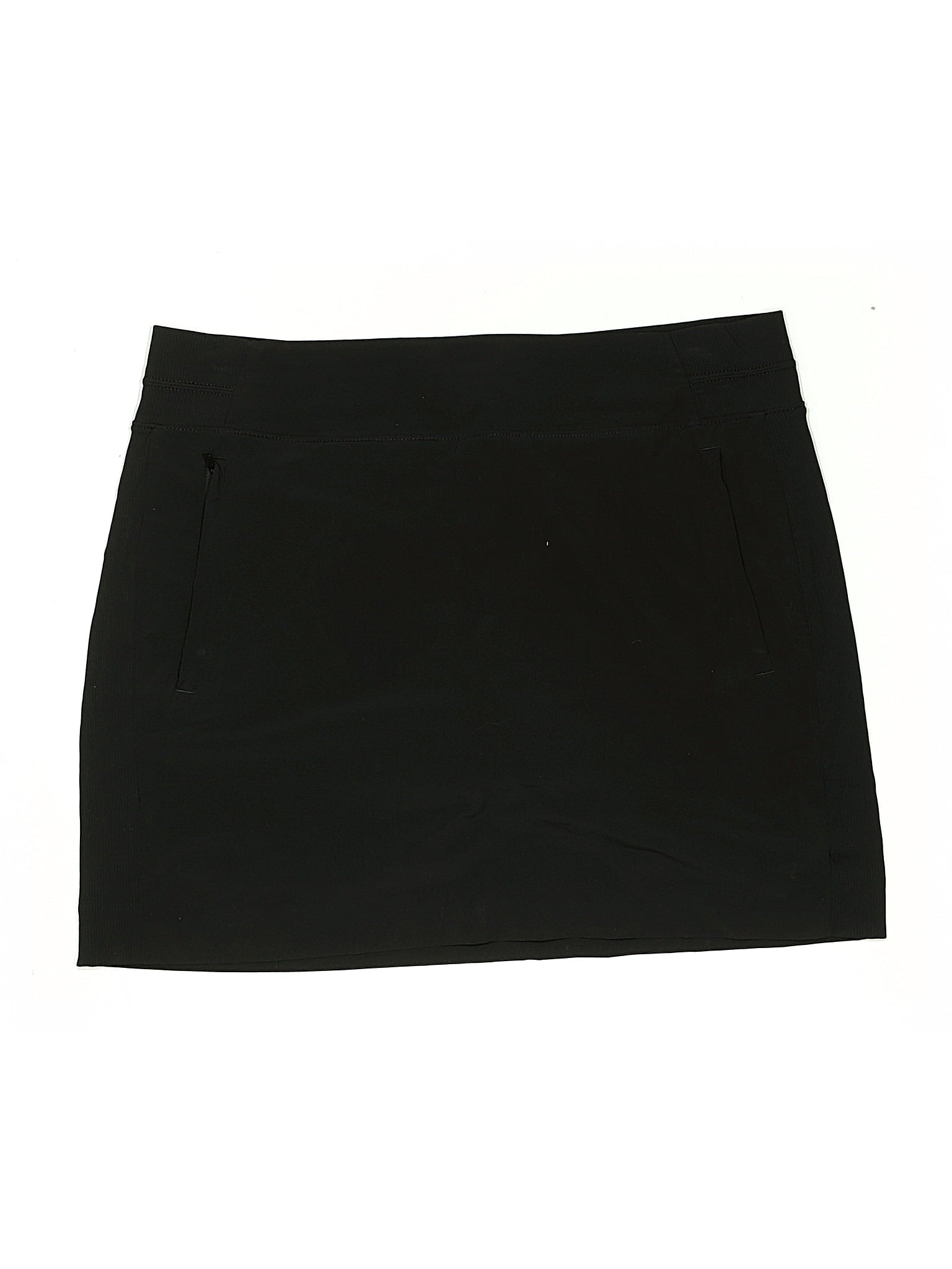 1 size - 8
