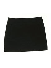 1 size - 8