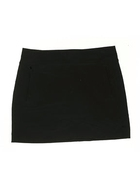 1 size - 8