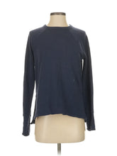 1 size - XXS