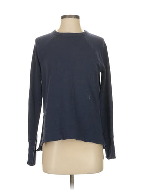 1 size - XXS