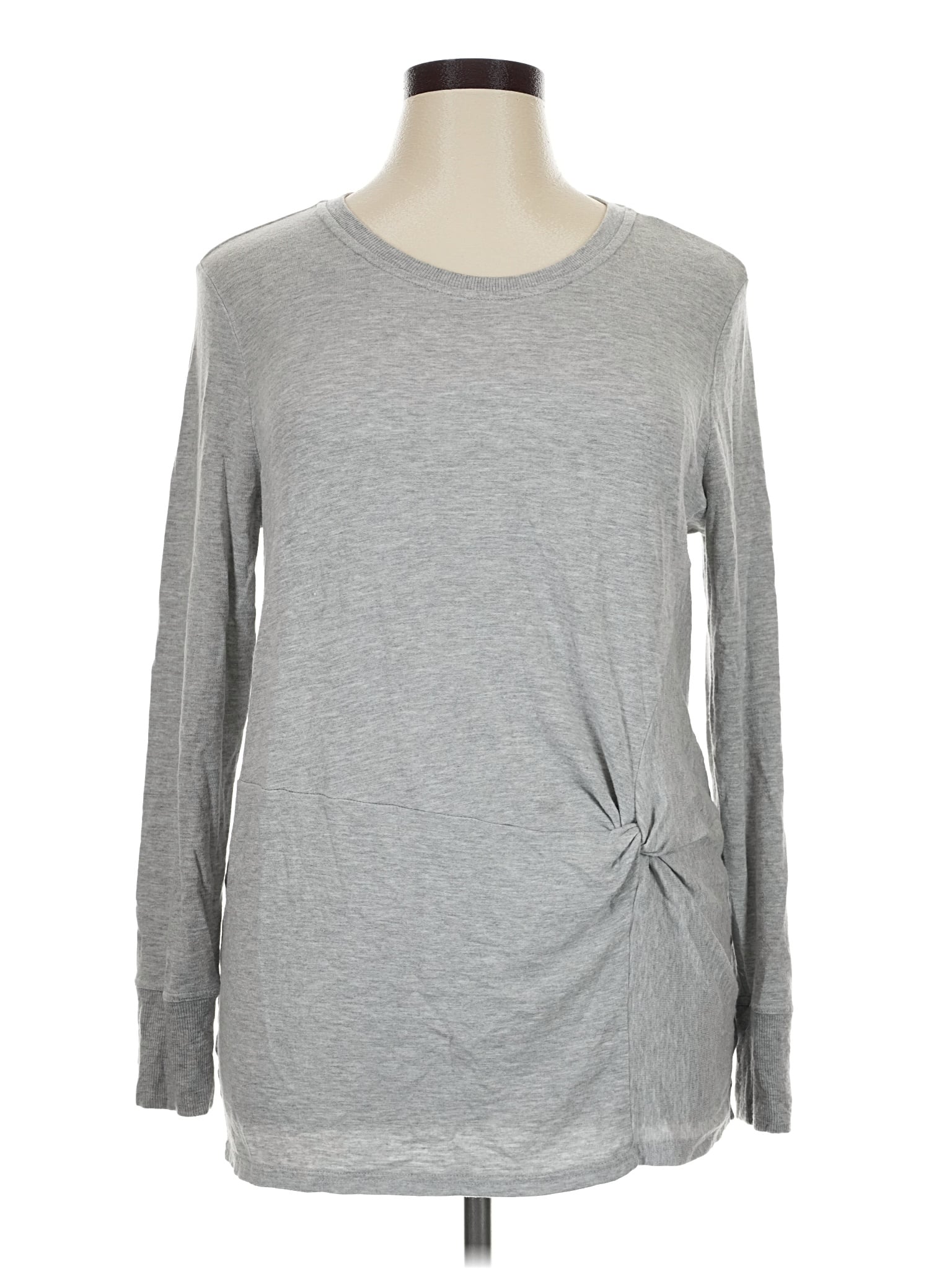 1 size - XL