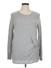 1 size - XL