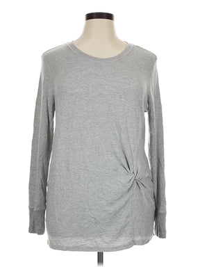 1 size - XL